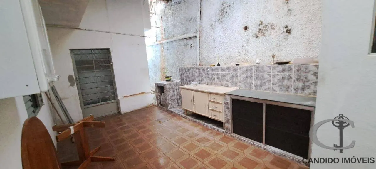 Foto 7 de Casa de 2 quartos (2 suítes) com 90 m² em condomínio fechado, Estiva