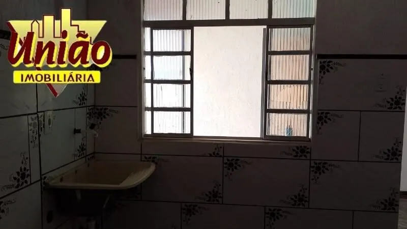 Foto 2 de Casa escriturada de 3 quartos com varanda e garagem para 2 carros, Medicina