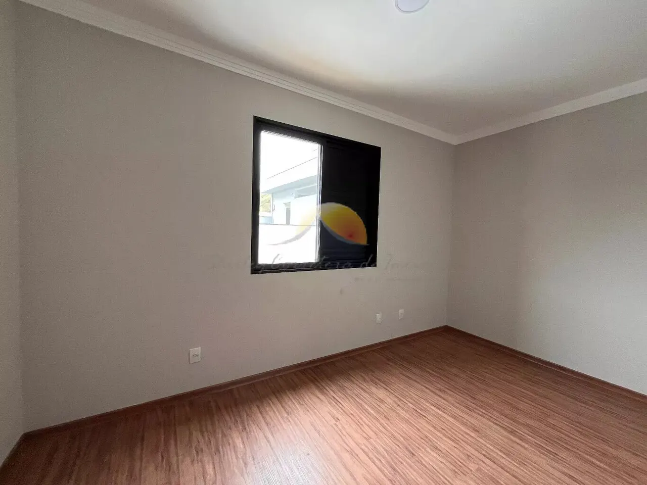 Foto 8 de Casa nova de 3 quartos (1 suíte) com churrasqueira e quintal, Varginha
