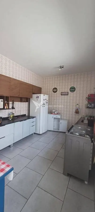 Foto 7 de Casa de 3 quartos com escritório e quintal amplo, Centro