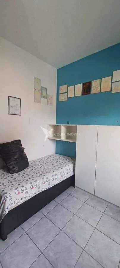 Foto 8 de Casa de 3 quartos com escritório e quintal amplo, Centro