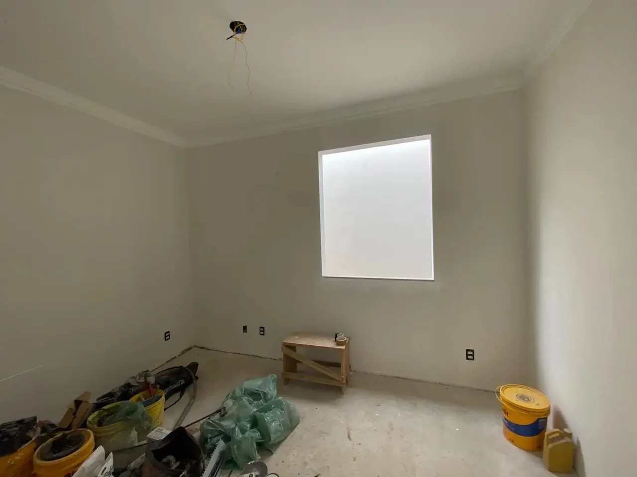 Foto 5 de Casa de 3 quartos (1 suíte) com espaço gourmet e 4 vagas, Vale das Hortênsias