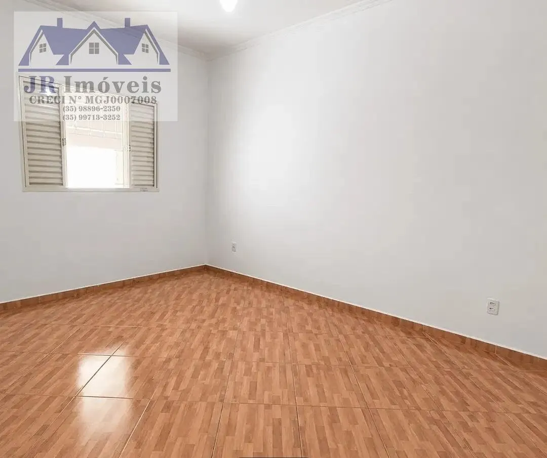 Foto 5 de Casa de 3 quartos com área gourmet e garagem para 3 carros, Nossa Senhora da Agonia
