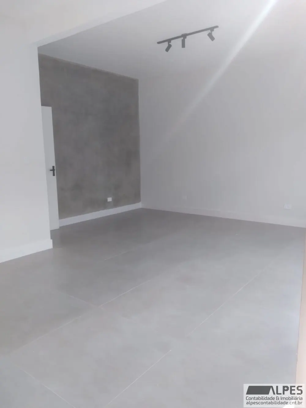Foto 3 de Casa de 3 quartos (1 suíte) com área gourmet e garagem para 3 carros, São Vicente