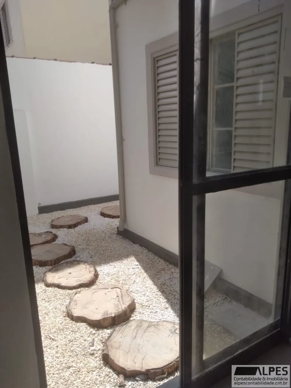 Foto 5 de Casa de 3 quartos (1 suíte) com área gourmet e garagem para 3 carros, São Vicente