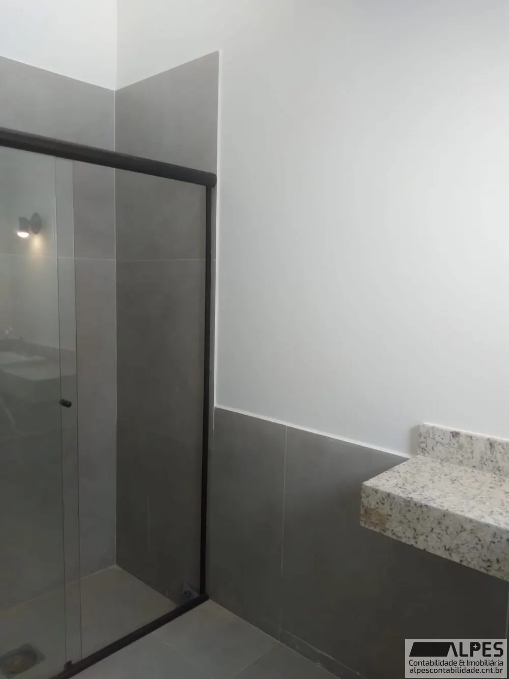 Foto 6 de Casa de 3 quartos (1 suíte) com área gourmet e garagem para 3 carros, São Vicente