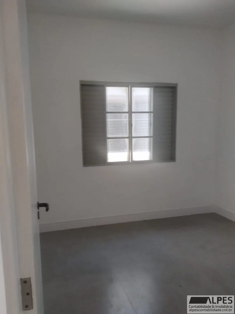 Foto 7 de Casa de 3 quartos (1 suíte) com área gourmet e garagem para 3 carros, São Vicente