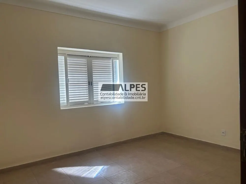 Foto 6 de Casa de 3 quartos com quintal na área central, São Vicente