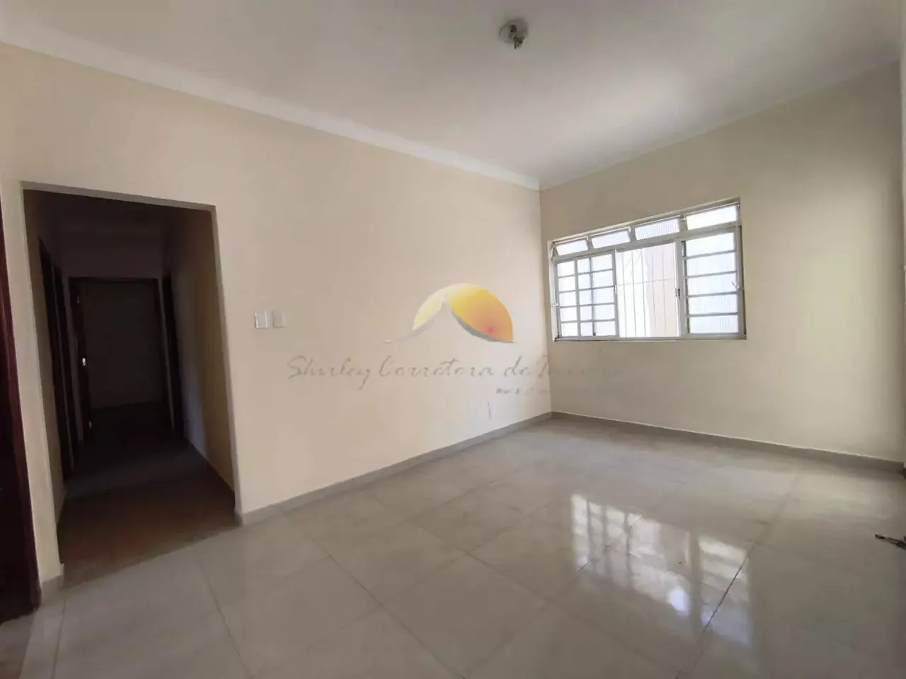 Foto 7 de Casa de 3 quartos com garagem grande e quintal, São Vicente