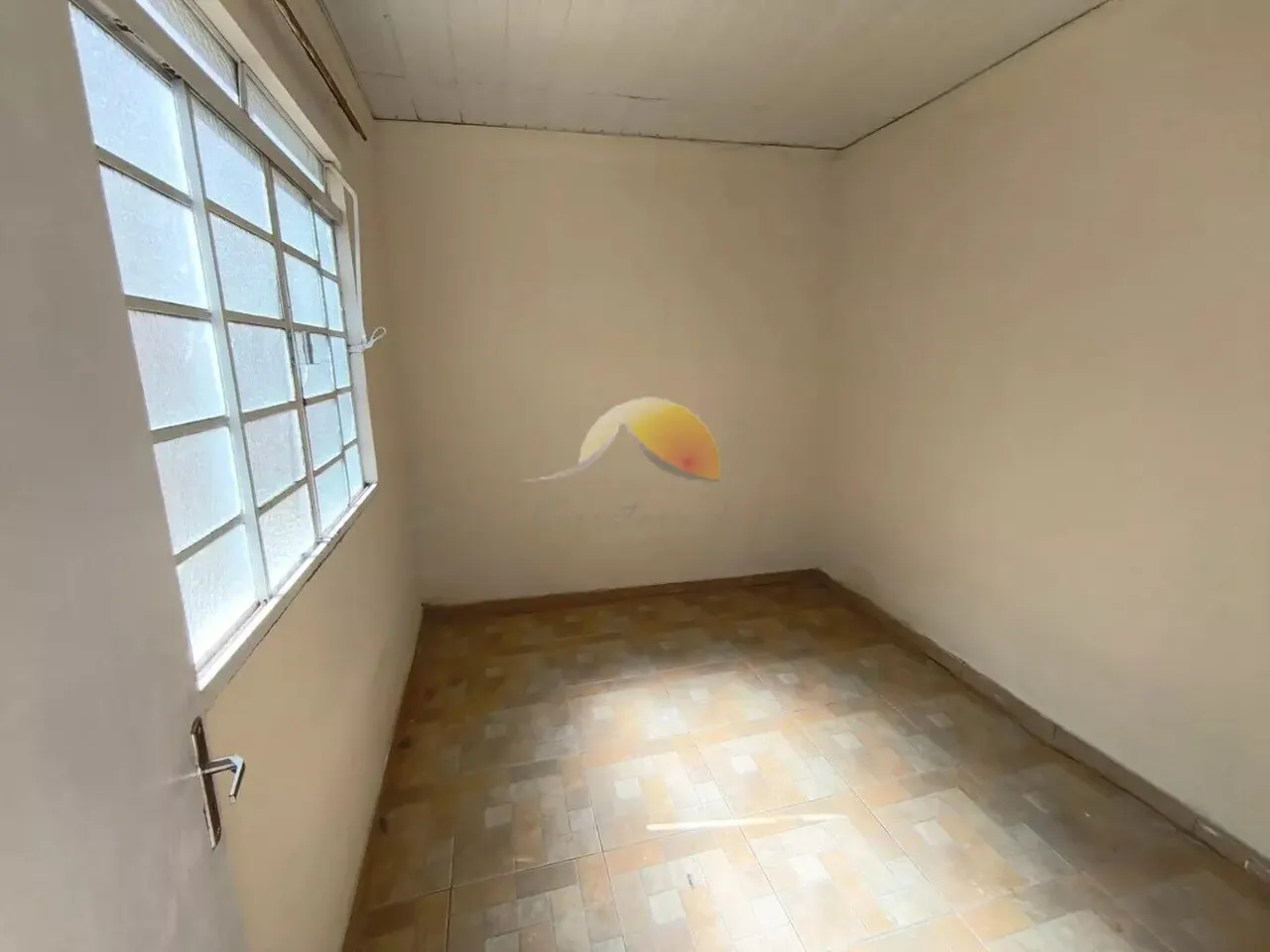 Foto 8 de Casa de 3 quartos com garagem grande e quintal, São Vicente