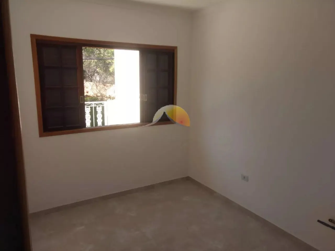 Foto 6 de Casa de 3 quartos com suíte, área gourmet e varanda, Cruzeiro