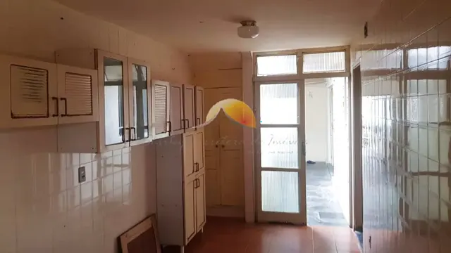 Foto 1 de Casa térrea de 3 quartos (1 suíte) com edícula e suíte superior, perto do Colégio das Irmãs, Porto Velho