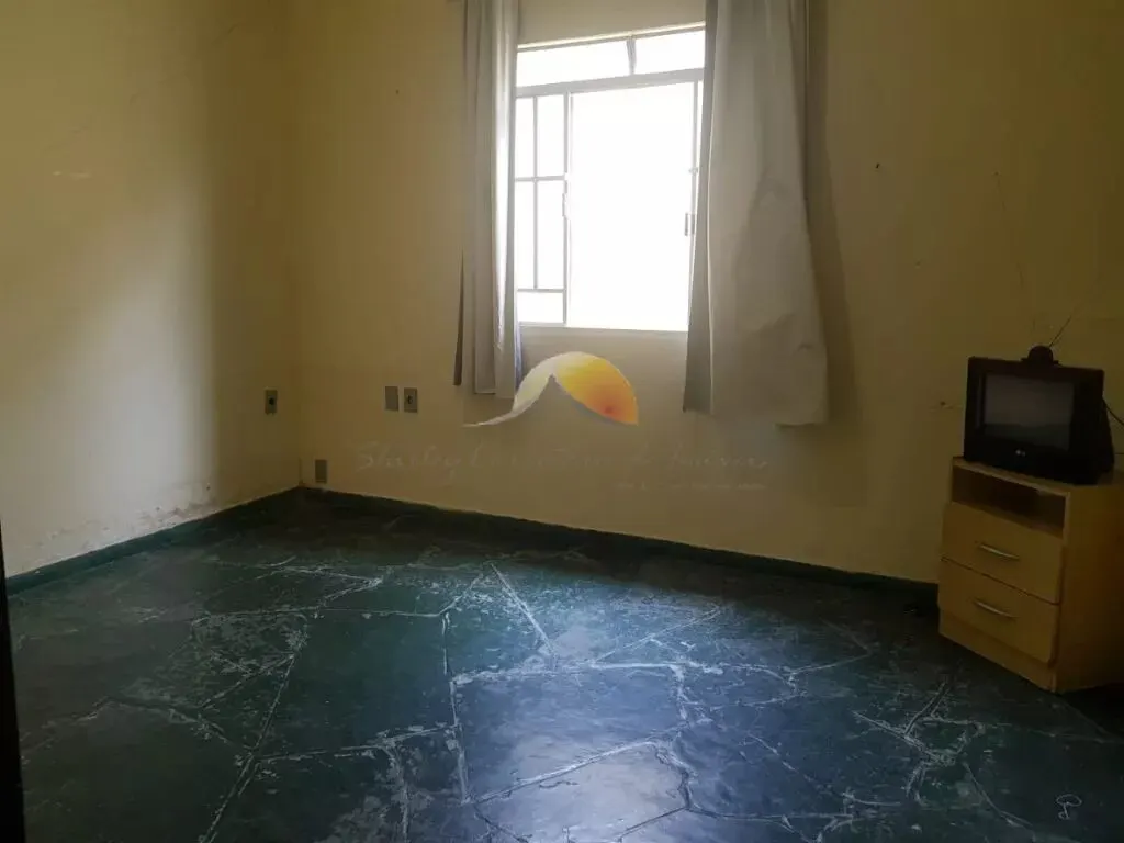 Foto 2 de Casa térrea de 3 quartos (1 suíte) com edícula e suíte superior, perto do Colégio das Irmãs, Porto Velho