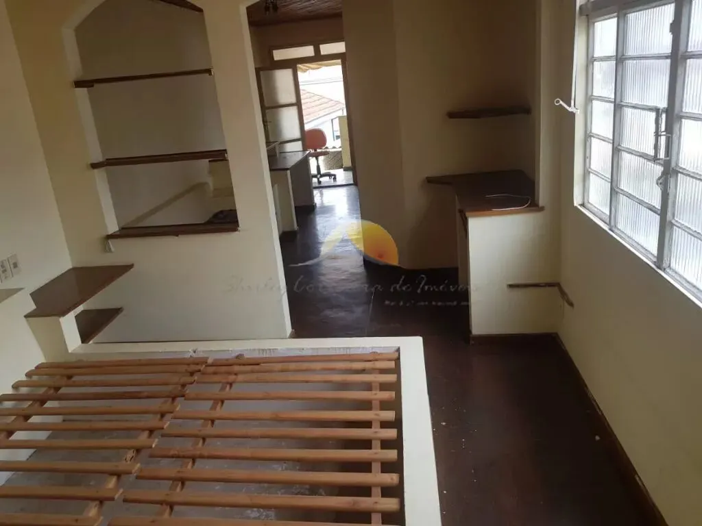 Foto 5 de Casa térrea de 3 quartos (1 suíte) com edícula e suíte superior, perto do Colégio das Irmãs, Porto Velho