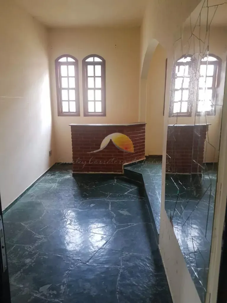 Foto 6 de Casa térrea de 3 quartos (1 suíte) com edícula e suíte superior, perto do Colégio das Irmãs, Porto Velho