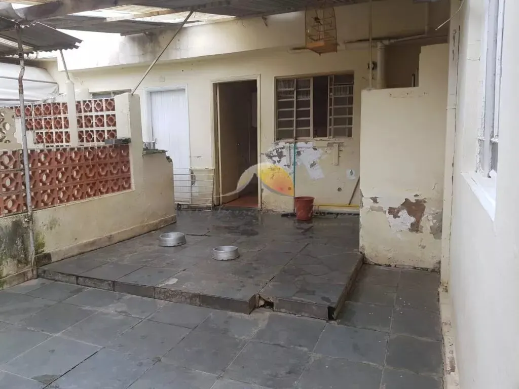 Foto 7 de Casa térrea de 3 quartos (1 suíte) com edícula e suíte superior, perto do Colégio das Irmãs, Porto Velho