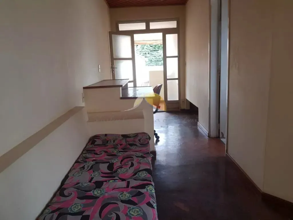 Foto 8 de Casa térrea de 3 quartos (1 suíte) com edícula e suíte superior, perto do Colégio das Irmãs, Porto Velho