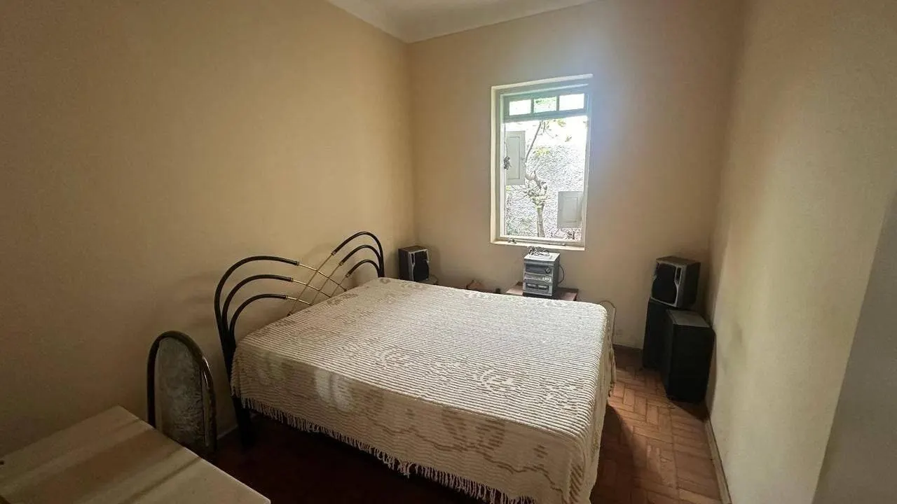Foto 2 de Casa de 3 quartos com garagem para 3 carros, Varginha