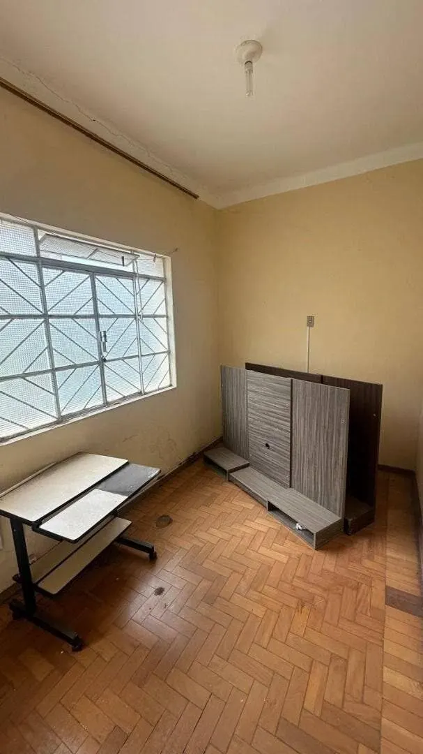 Foto 3 de Casa de 3 quartos com garagem para 3 carros, Varginha