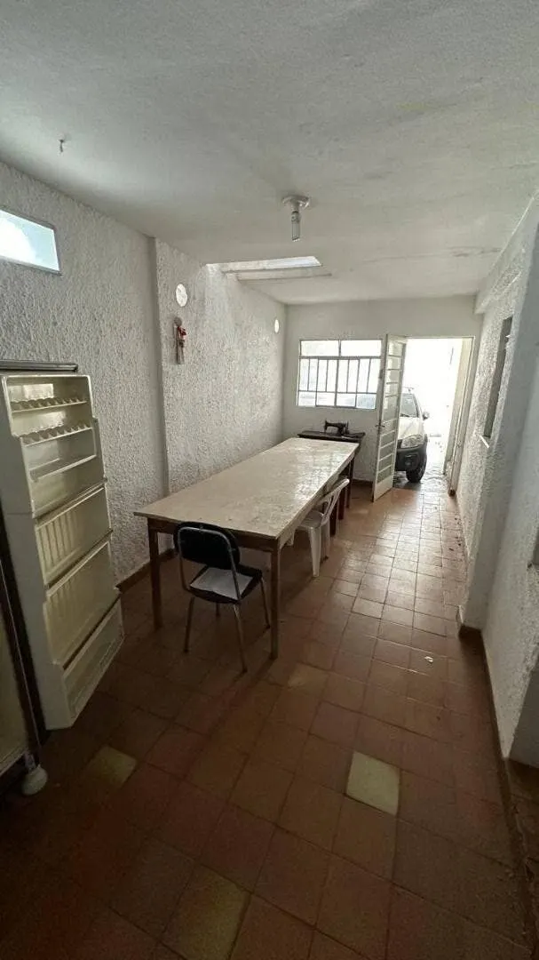 Foto 4 de Casa de 3 quartos com garagem para 3 carros, Varginha