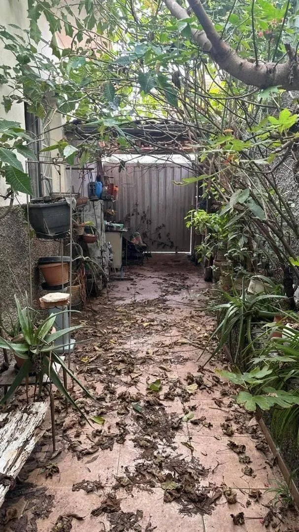 Foto 6 de Casa de 3 quartos com garagem para 3 carros, Varginha