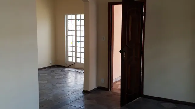 Foto 1 de Casa de 3 quartos com kitnet nos fundos, Santa Rita de Cássia