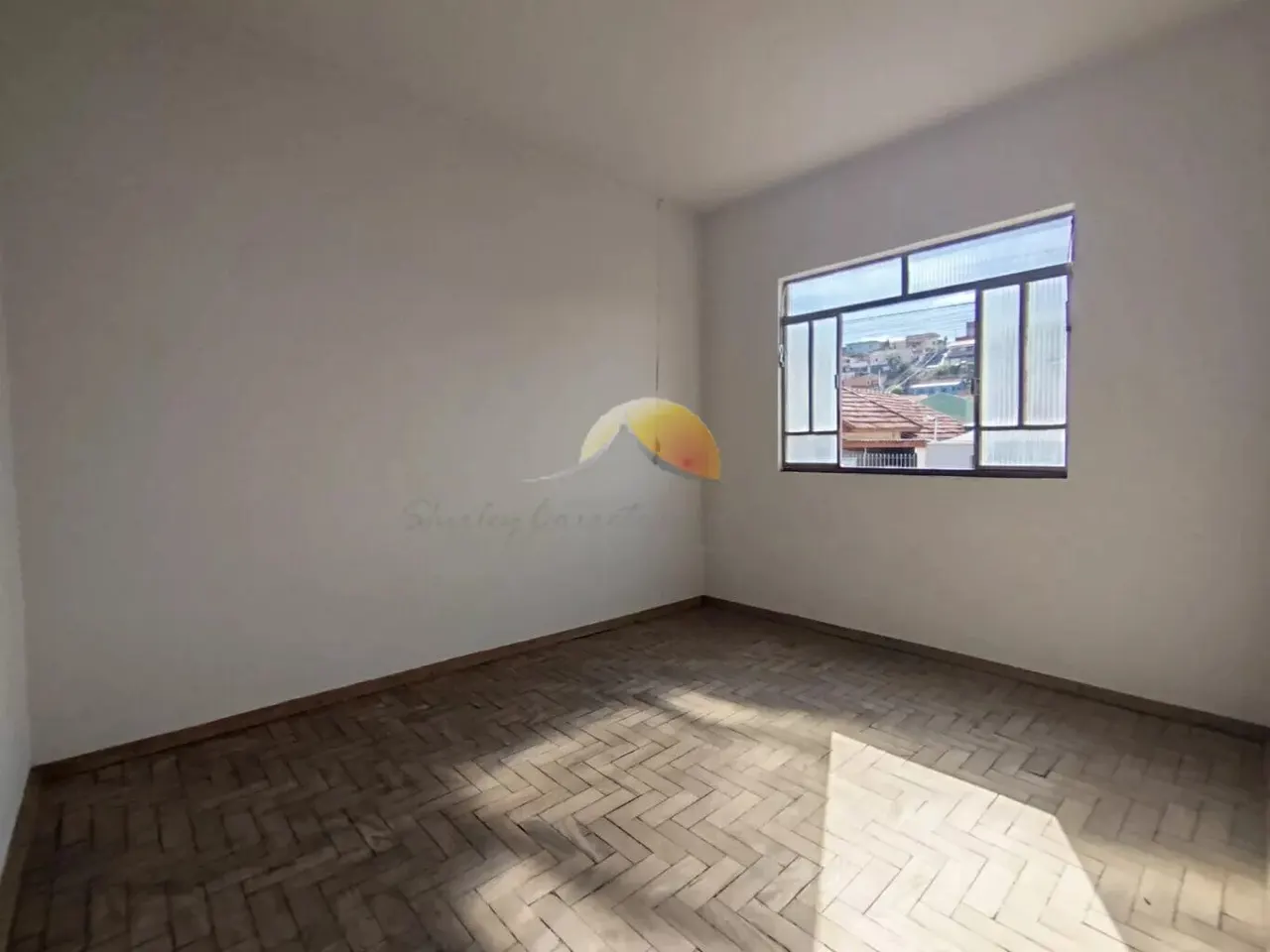 Foto 3 de Casa de 3 quartos com 2 casas nos fundos e ponto comercial, Santo Antônio