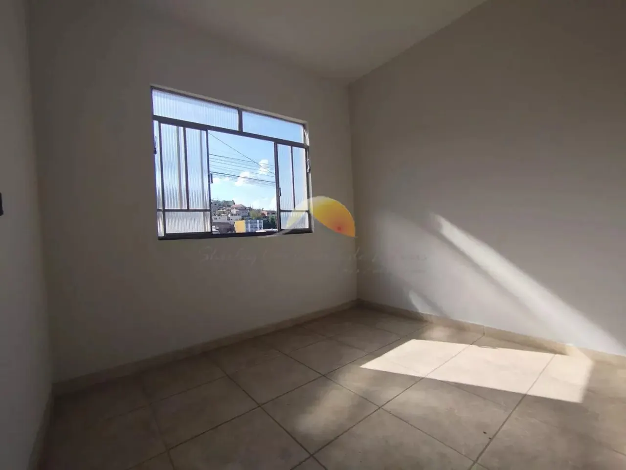 Foto 4 de Casa de 3 quartos com 2 casas nos fundos e ponto comercial, Santo Antônio
