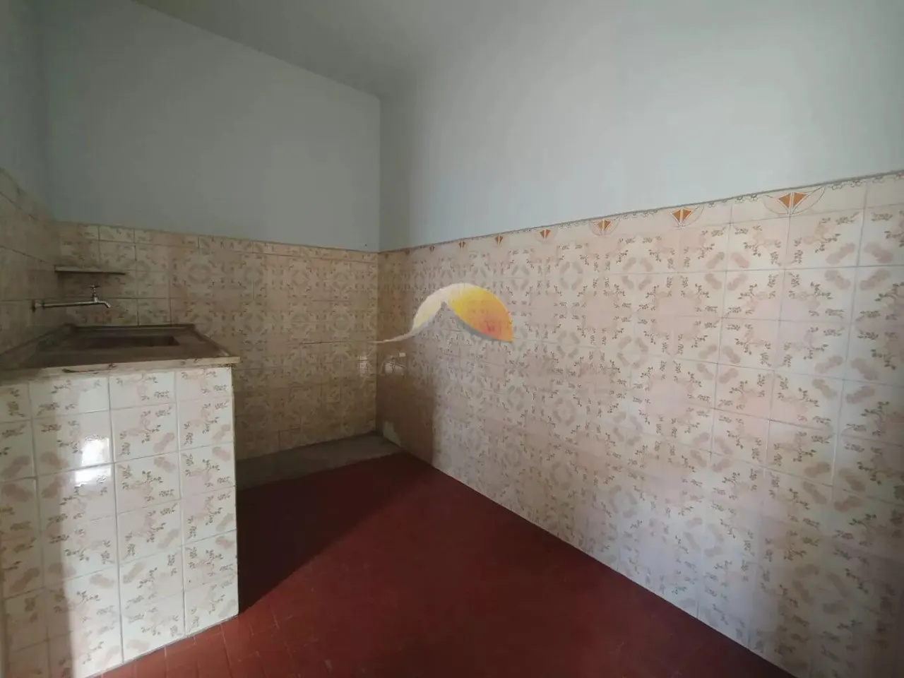 Foto 5 de Casa de 3 quartos com 2 casas nos fundos e ponto comercial, Santo Antônio