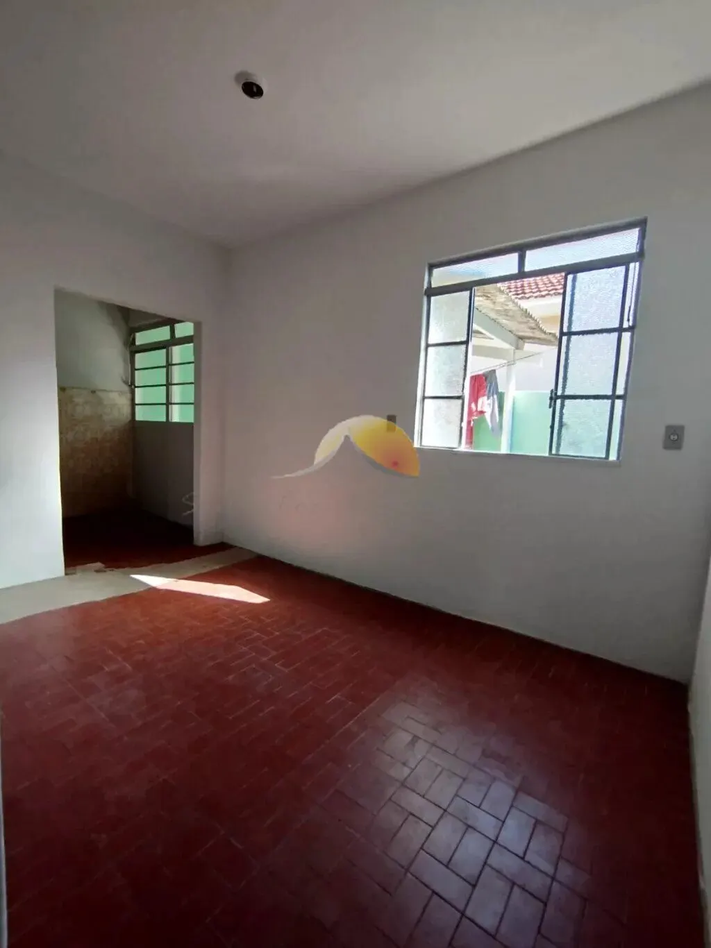 Foto 7 de Casa de 3 quartos com 2 casas nos fundos e ponto comercial, Santo Antônio