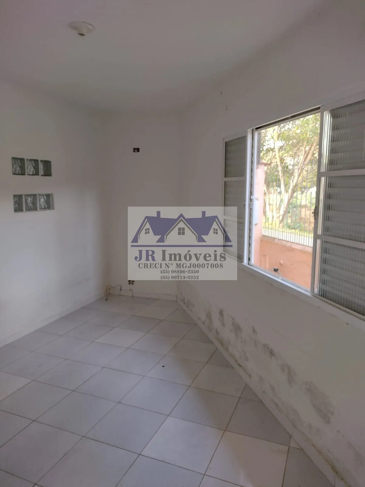 Foto 7 de Casa de 3 quartos (2 suítes) com 2 salas e 2 cozinhas, Avenida
