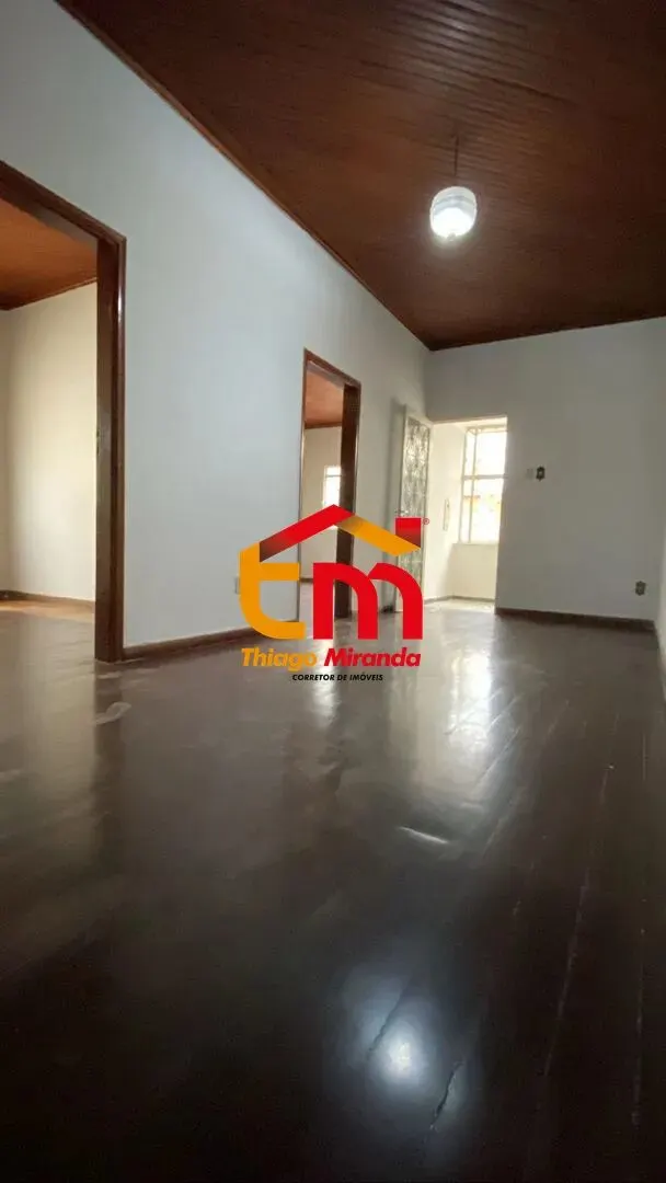 Foto 3 de Casa de 3 quartos com 2 kitnets alugadas nos fundos, Varginha