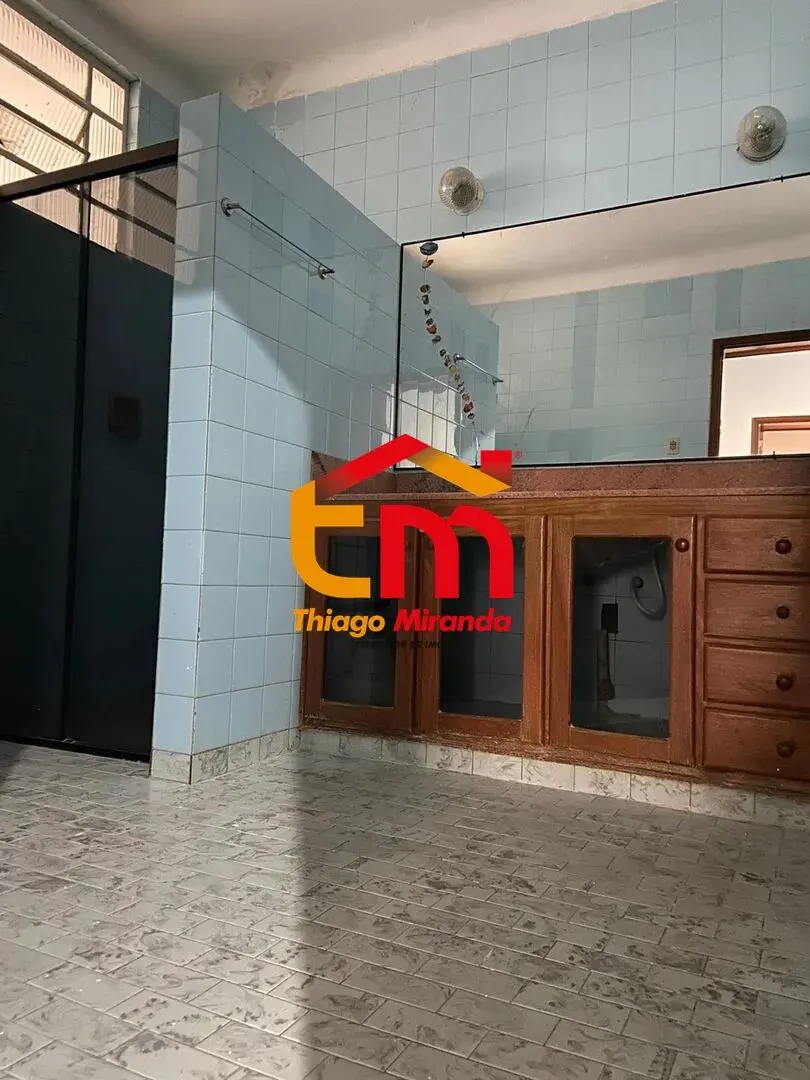 Foto 6 de Casa de 3 quartos com 2 kitnets alugadas nos fundos, Varginha