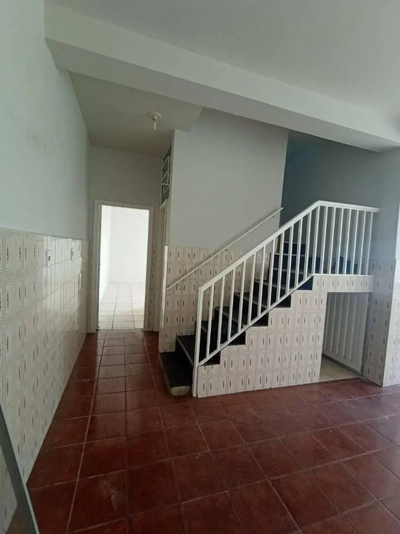 Foto 7 de Casa de 3 quartos (1 suíte) com edícula e garagem, Morro Chic