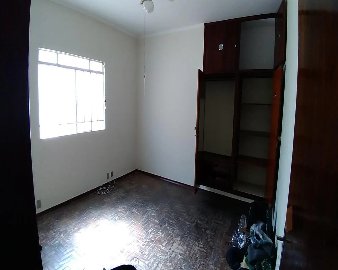 Foto 5 de Casa de 3 quartos (1 suíte) com edícula e terraço, Varginha