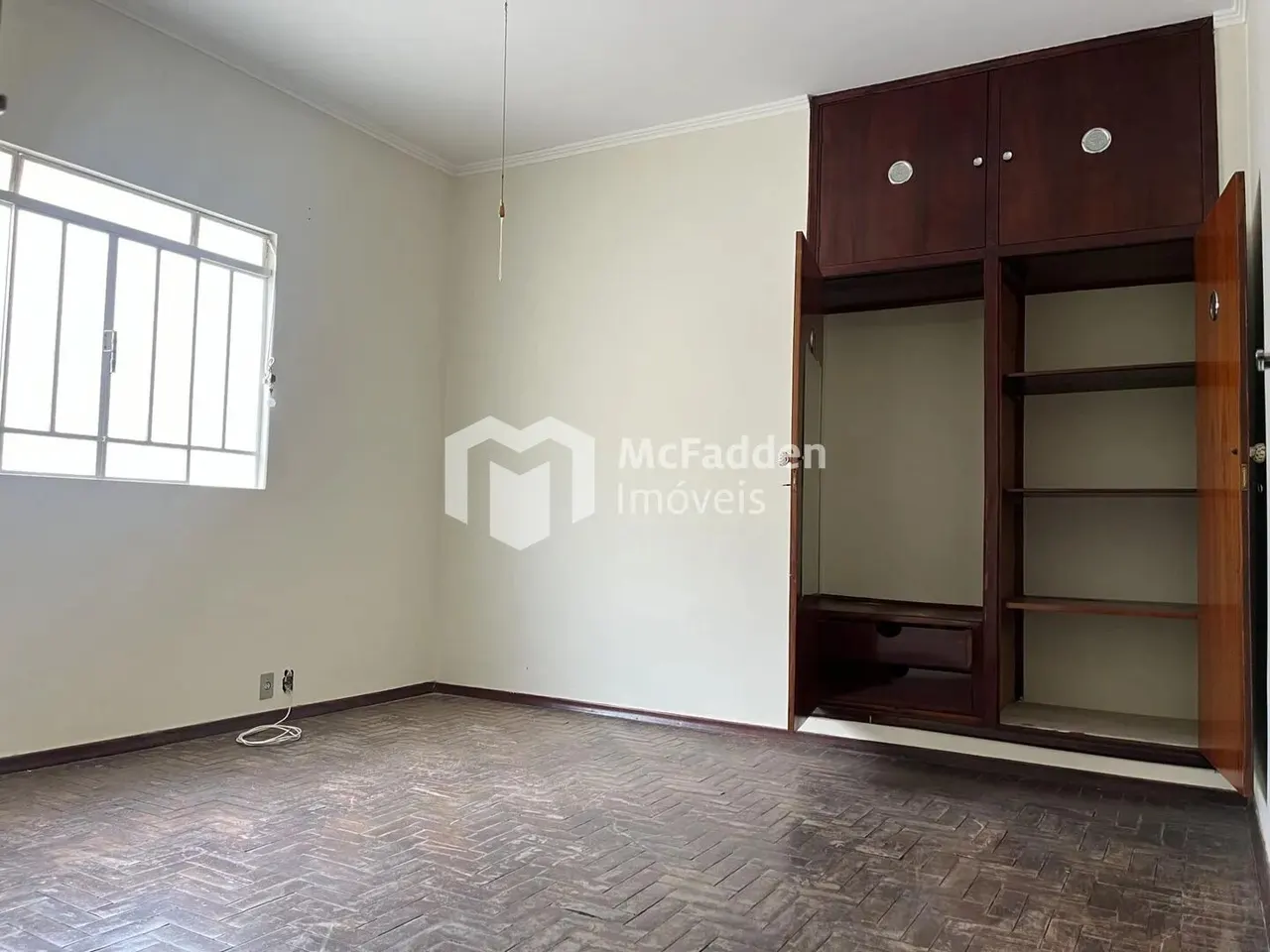 Foto 3 de Casa de 3 quartos (1 suíte) com edícula e terraço perto do Centro, Varginha