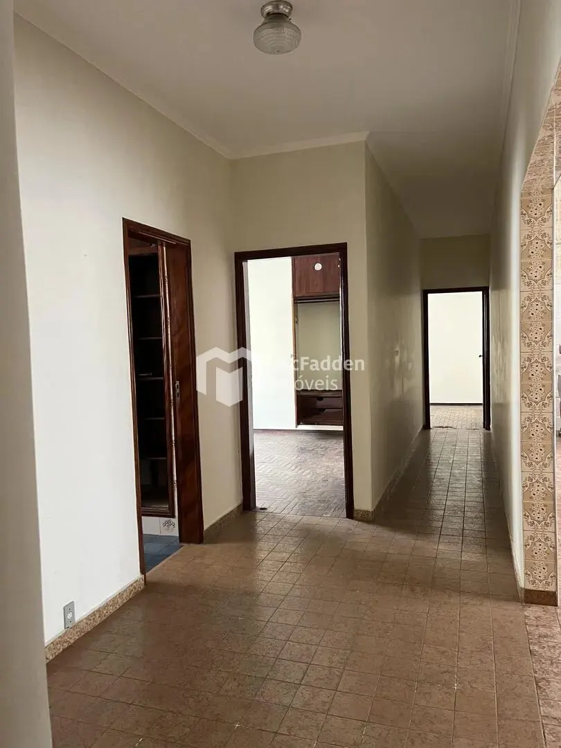Foto 5 de Casa de 3 quartos (1 suíte) com edícula e terraço perto do Centro, Varginha