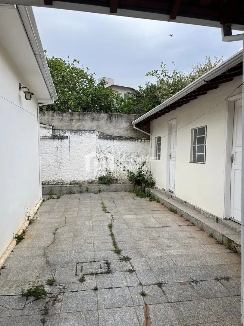 Foto 7 de Casa de 3 quartos (1 suíte) com edícula e terraço perto do Centro, Varginha