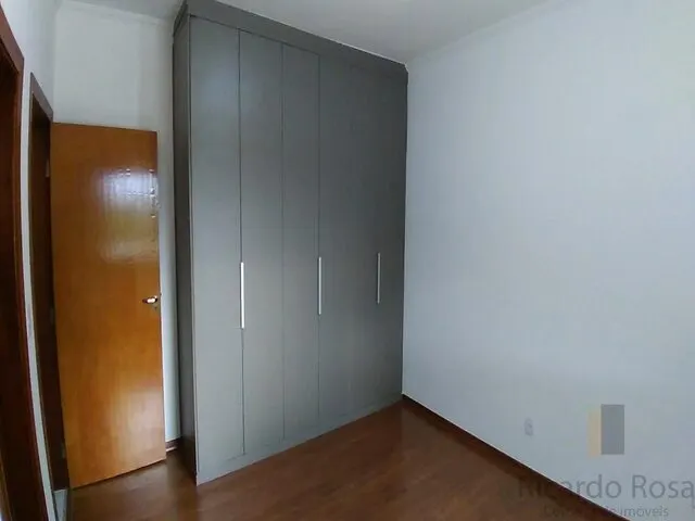 Foto 4 de Casa de 3 quartos (1 suíte) com armários planejados, Morro Chic