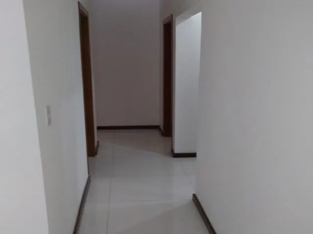 Foto 7 de Casa de 3 quartos (1 suíte) com armários planejados, Morro Chic