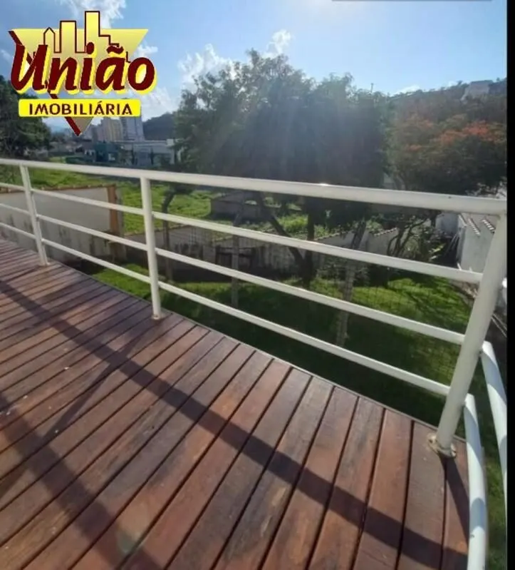 Foto 4 de Casa de 3 quartos (2 suítes) com vista e garagem para 3 carros, BPS