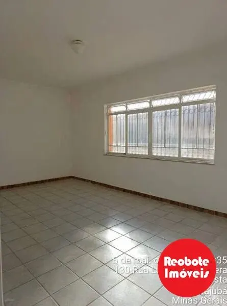 Foto 4 de Casa térrea de 3 quartos (1 suíte) com edícula e 3 vagas, Boa Vista