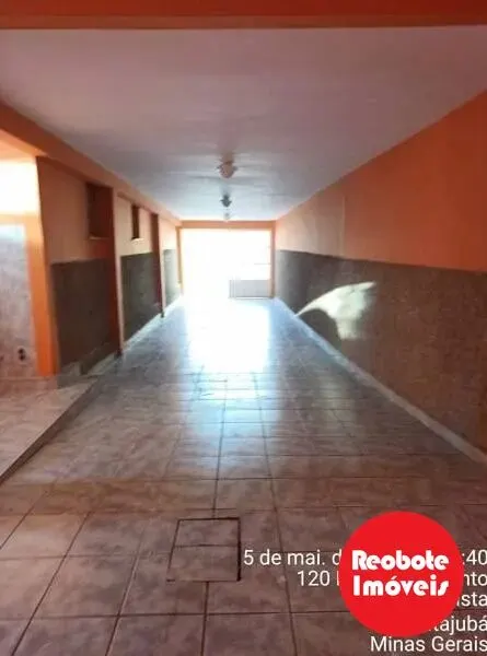 Foto 6 de Casa térrea de 3 quartos (1 suíte) com edícula e 3 vagas, Boa Vista