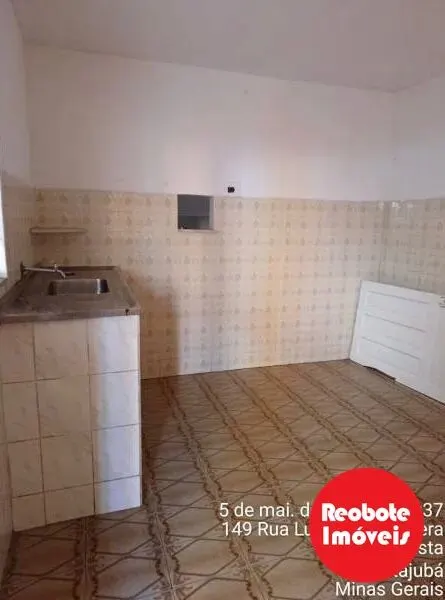 Foto 7 de Casa térrea de 3 quartos (1 suíte) com edícula e 3 vagas, Boa Vista