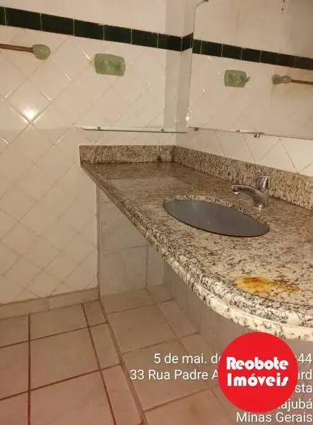 Foto 8 de Casa térrea de 3 quartos (1 suíte) com edícula e 3 vagas, Boa Vista