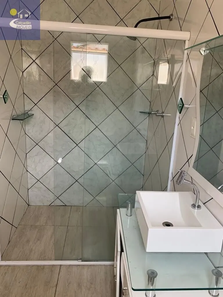 Foto 7 de Casa térrea de 3 quartos (2 suítes) com área gourmet e 4 vagas, Boa Vista