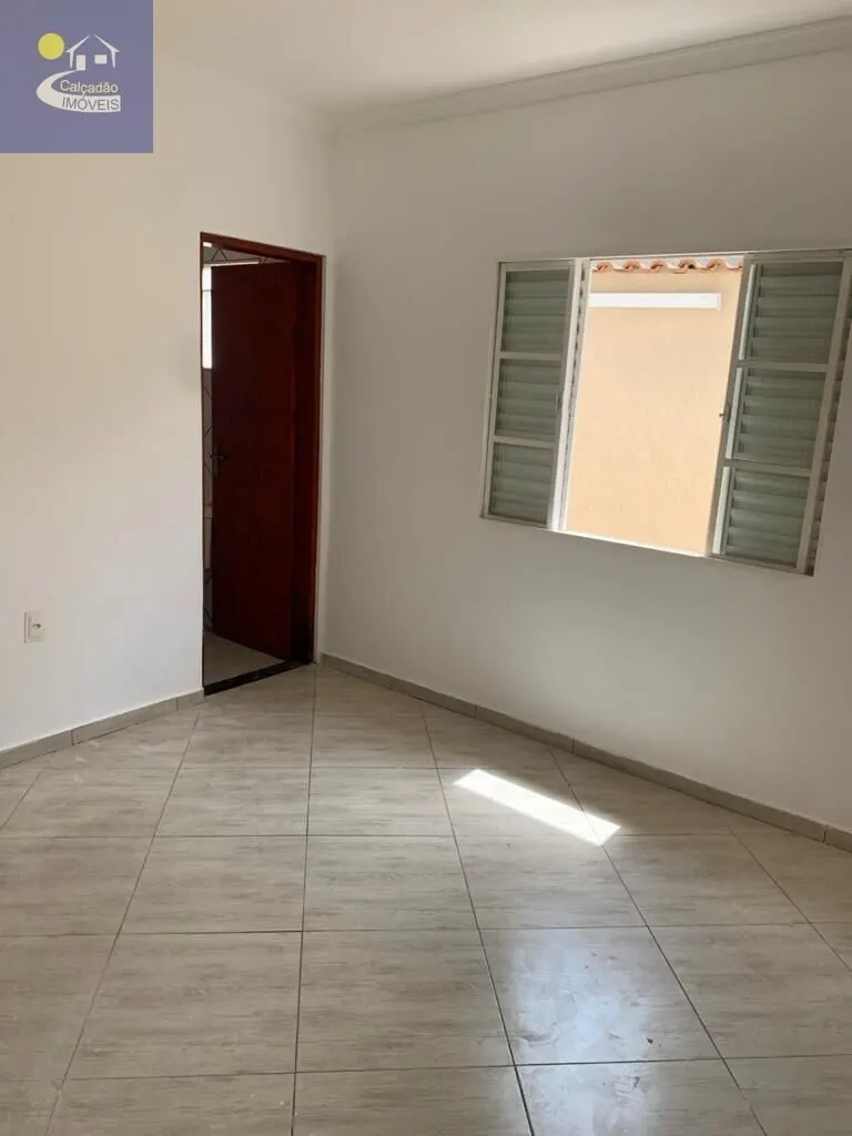 Foto 8 de Casa térrea de 3 quartos (2 suítes) com área gourmet e 4 vagas, Boa Vista