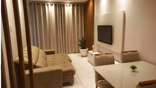 Casa de 3 quartos com área gourmet e quintal, Vale das Hortênsias