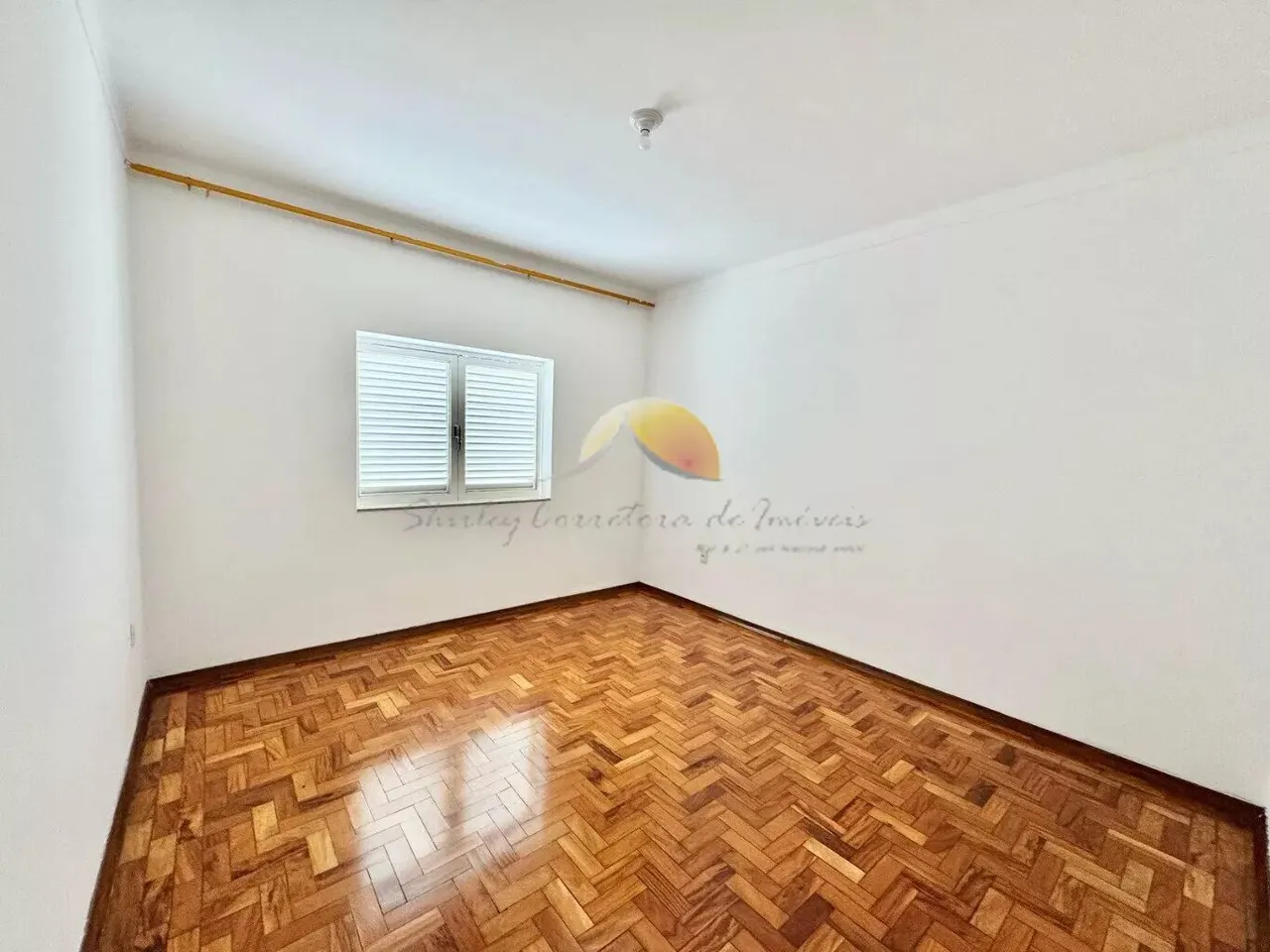 Foto 3 de Casa de 3 quartos com edícula e garagem para 2 carros, Boa Vista