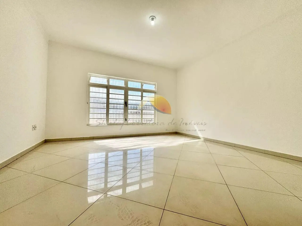 Foto 4 de Casa de 3 quartos com edícula e garagem para 2 carros, Boa Vista